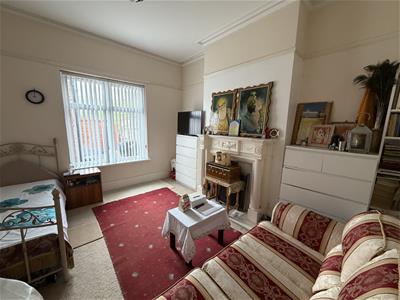 Picture 17